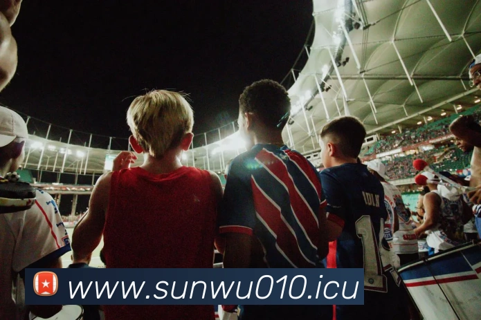 9游会官网平台生态图