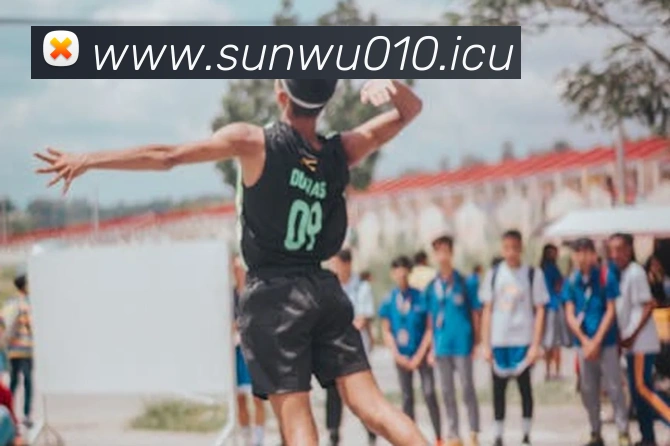 9游会官网全站App